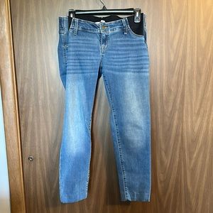 Ingrid & Isabel Jeggings